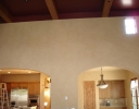 Venetian Plaster