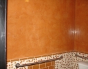 Venetian Plaster